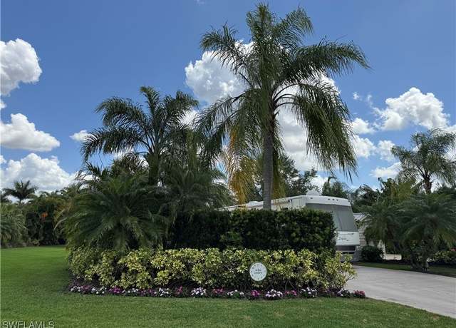 Property at Lot 278 3010 Riverboat Lndg, Labelle, FL 33935
