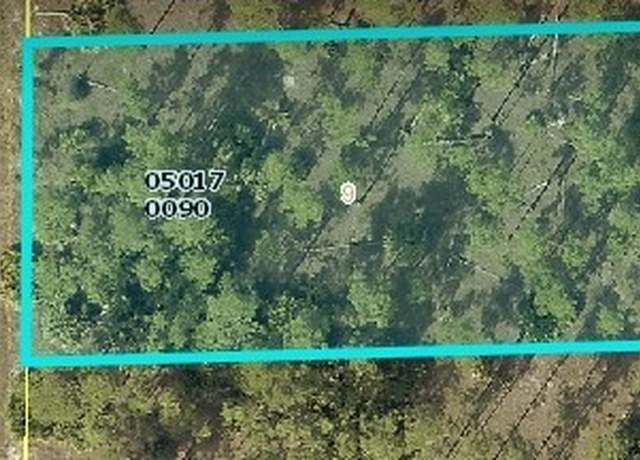 Property at 1306 Sheldon Ave, Lehigh Acres, FL 33972