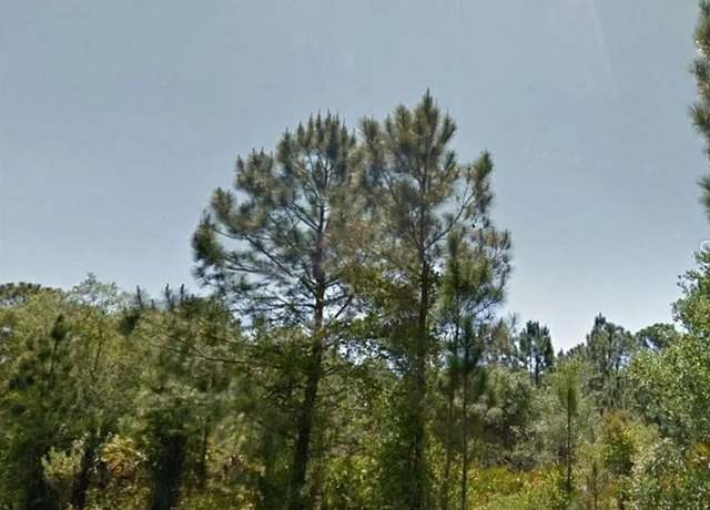 Property at 13077 Rankin Ave, Port Charlotte, FL 33953