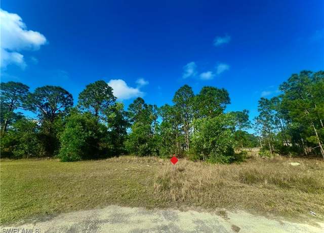 Property at 747 Delridge Ct, Lehigh Acres, FL 33974