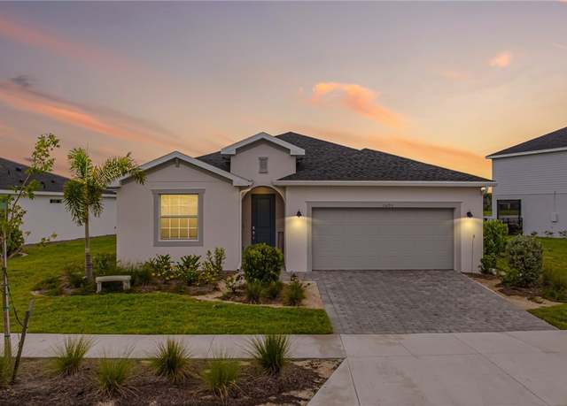 Property at 15093 Anchorage Rd, Punta Gorda, FL 33982, 3 beds, 3 baths
