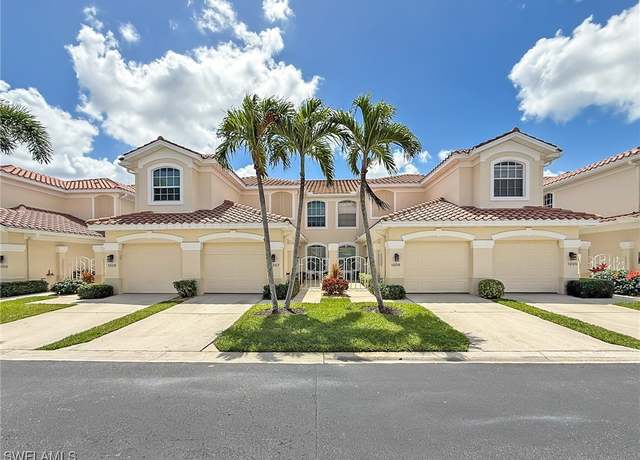 Property at 15055 Tamarind Cay Ct #1207, Fort Myers, FL 33908, 2 beds, 2 baths
