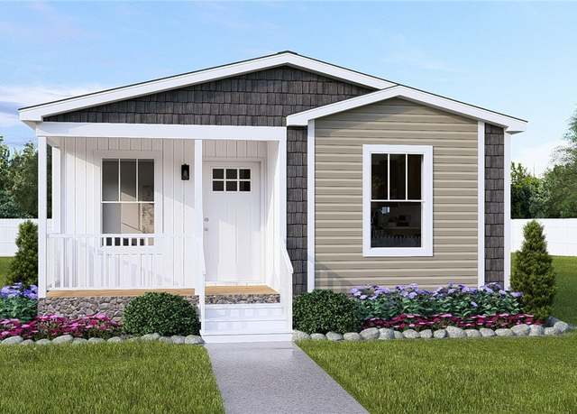Property at 94 Sycamore Ln, Fort Myers, FL 33908, 2 beds, 2 baths