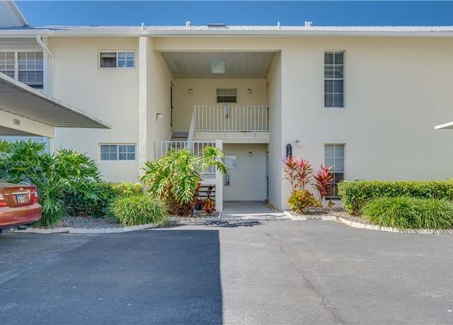 Property at 14977 Rivers Edge Ct #120, Fort Myers, FL 33908, 3 beds, 2 baths