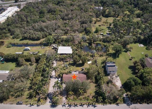 Property at 15341 Will Lew Ln, Fort Myers, FL 33908, 3 beds, 2 baths