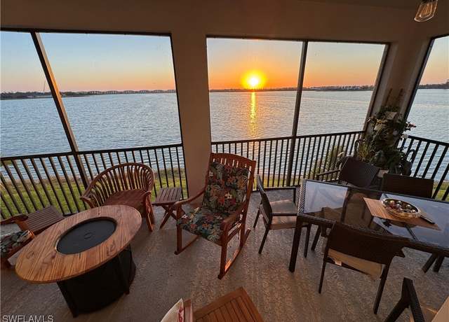 Property at Undisclosed address, Punta Gorda, FL 33982, 3 beds, 2 baths