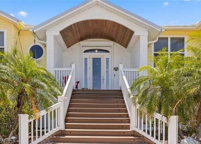 Property at 3008 Turtle Gait Ln, Sanibel, FL 33957, 3 beds, 2 baths