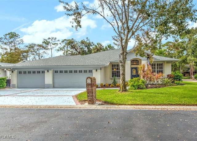 Property at 15600 Willow Oak Ct, Fort Myers, FL 33912, 3 beds, 2 baths