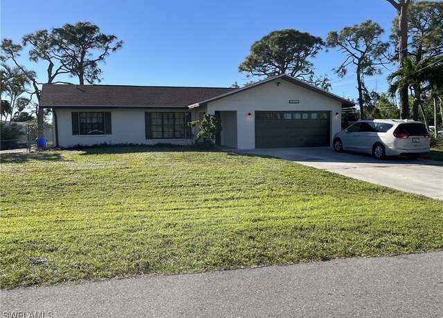 Property at 5821 Linden Ln, Bokeelia, FL 33922, 3 beds, 2 baths
