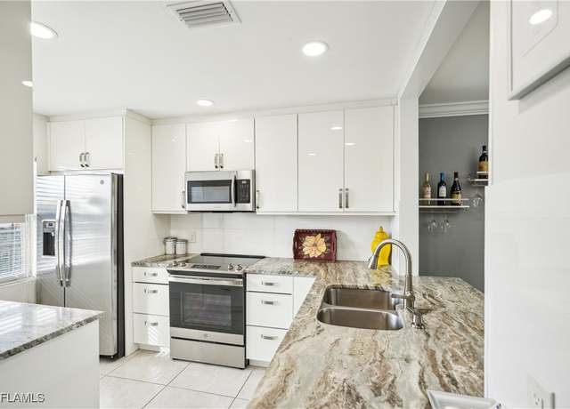Property at 1519 Cape Coral Pkwy W #9, Cape Coral, FL 33914, 2 beds, 2 baths