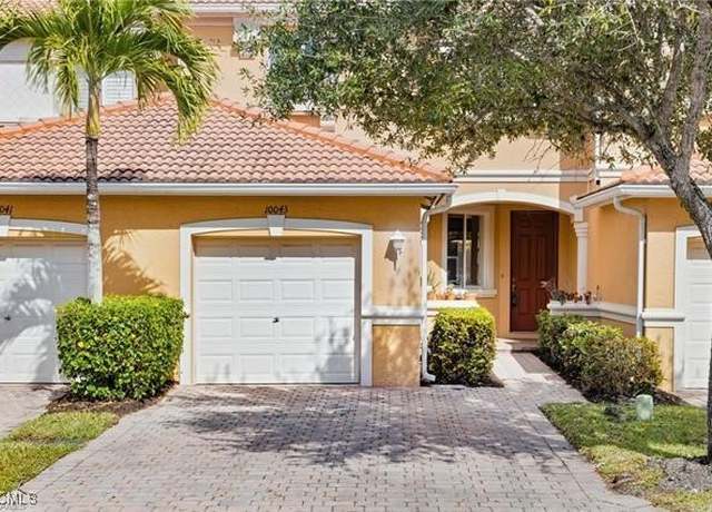 Property at 10043 Salina St, Fort Myers, FL 33905, 3 beds, 2.5 baths