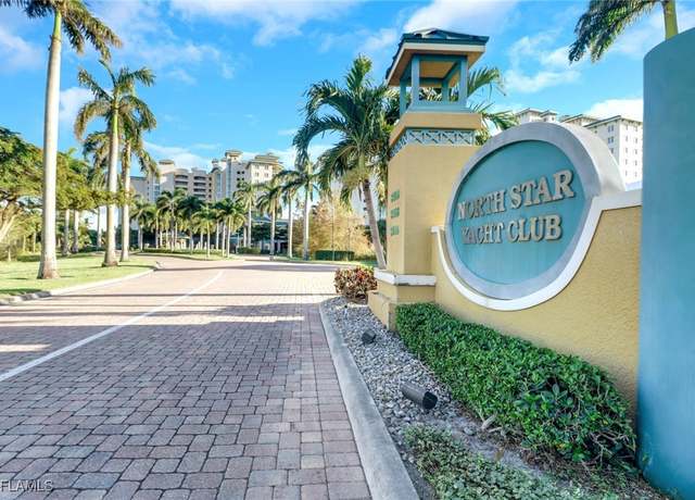 Property at 3426 Hancock Bridge Pkwy #1203, North Fort Myers, FL 33903, 3 beds, 2 baths