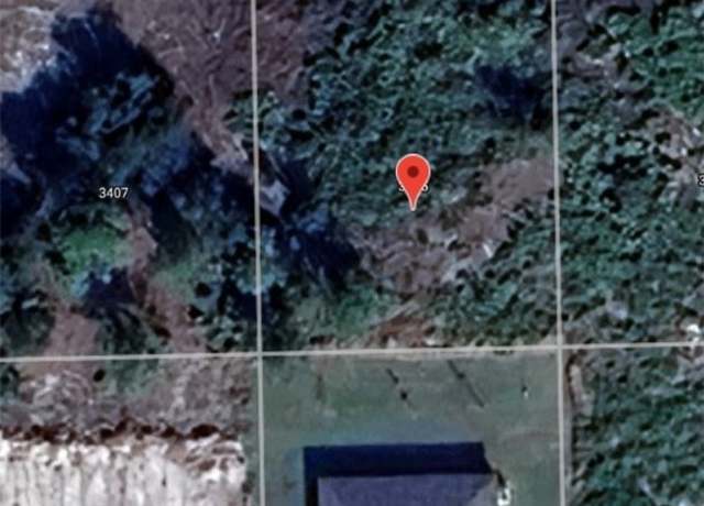 Property at 3405 19th St W, Lehigh Acres, FL 33971