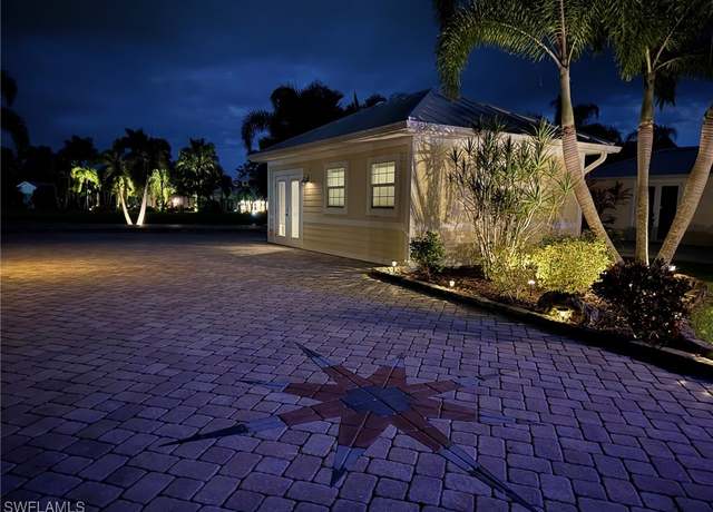 Property at Lot 159 3128 E Riverbend Resort Blvd, Labelle, FL 33935