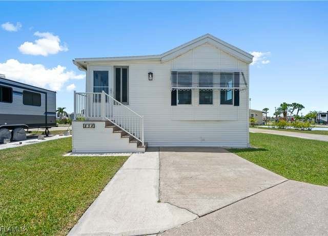 Property at 19681 Summerlin Rd #234, Fort Myers, FL 33908, 1 bed, 1 bath