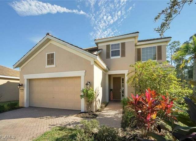 Property at 3268 Aralia Ct E, Alva, FL 33920, 4 beds, 2.5 baths