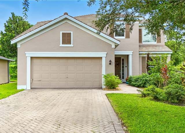 Property at 3268 Aralia Ct E, Alva, FL 33920, 4 beds, 2.5 baths