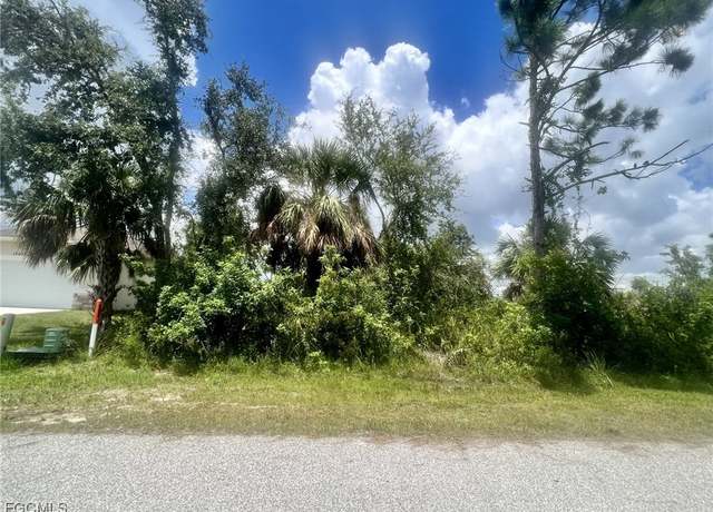 Property at 12040 Edwards Rd, Port Charlotte, FL 33981