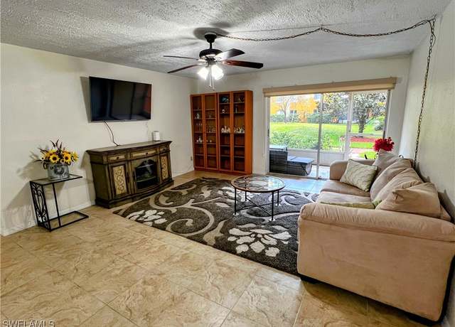 Property at 2366 E Mall Dr #114, Fort Myers, FL 33901, 2 beds, 2 baths
