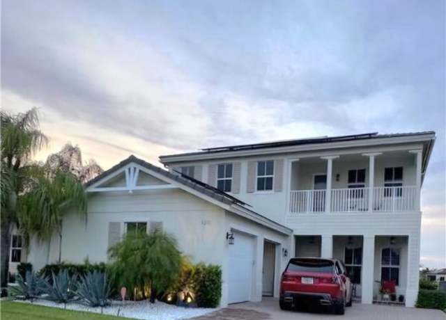 Property at 5211 Monza Ct, Ave Maria, FL 34142, 4 beds, 3 baths