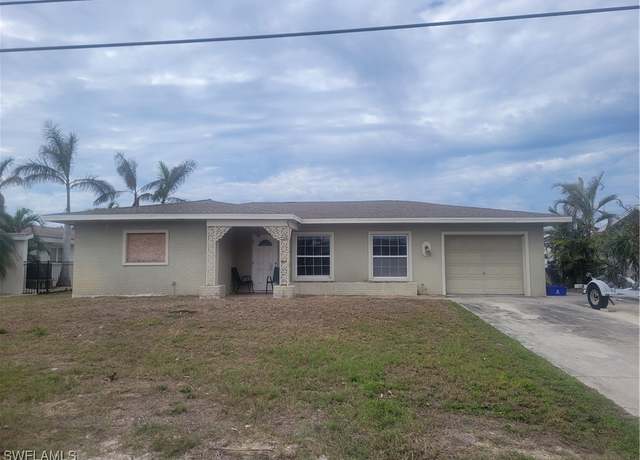 Property at 18196 Cutlass Dr, Fort Myers Beach, FL 33931, 2 beds, 2 baths