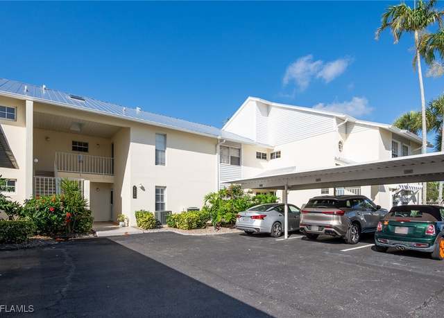 Property at 14979 Rivers Edge Ct #223, Fort Myers, FL 33908, 2 beds, 2 baths