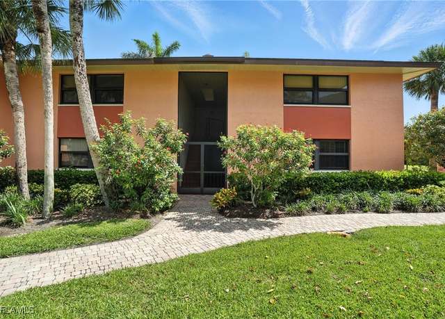 Property at 1506 Mainsail Dr #1, Naples, FL 34114, 2 beds, 2 baths