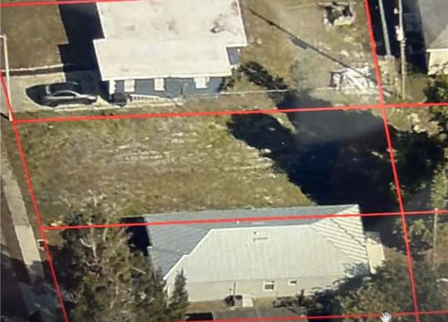 Property at 2173 Mitchell Ct, Fort Myers, FL 33916