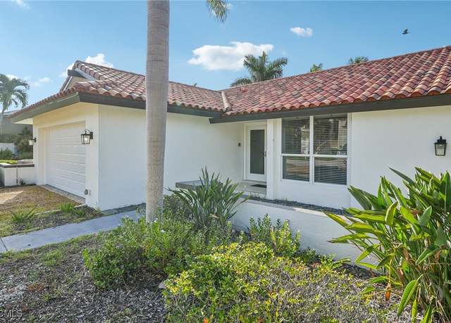 Property at 1284 Par View Dr, Sanibel, FL 33957, 2 beds, 2 baths