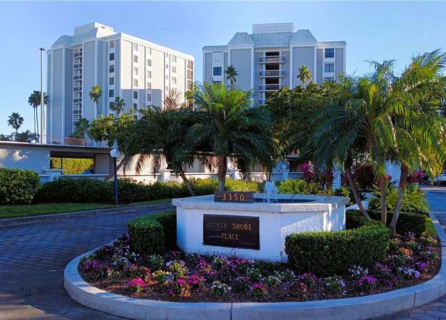 Property at 3350 N Key Dr Unit B312, North Fort Myers, FL 33903, 2 beds, 2 baths