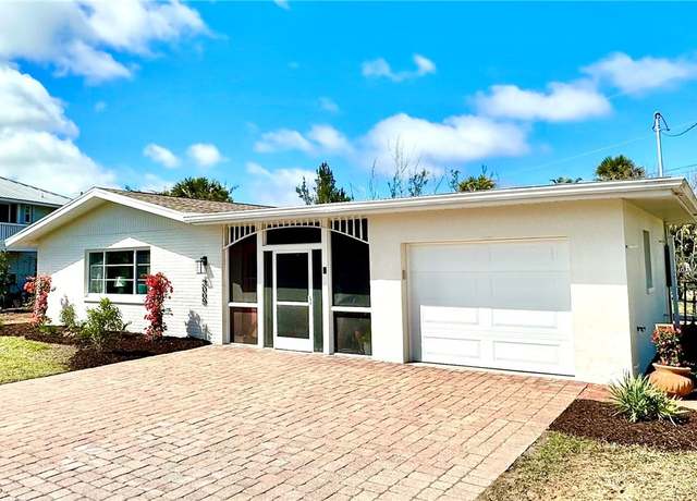 Property at 3009 Singing Wind Dr, Sanibel, FL 33957, 3 beds, 2 baths