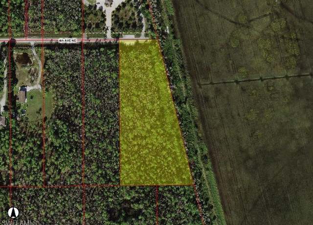 Property at Property in FL 34120