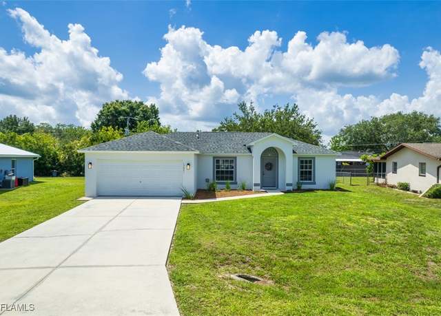 Property at 13621 River Forest Dr, Fort Myers, FL 33905, 3 beds, 2 baths