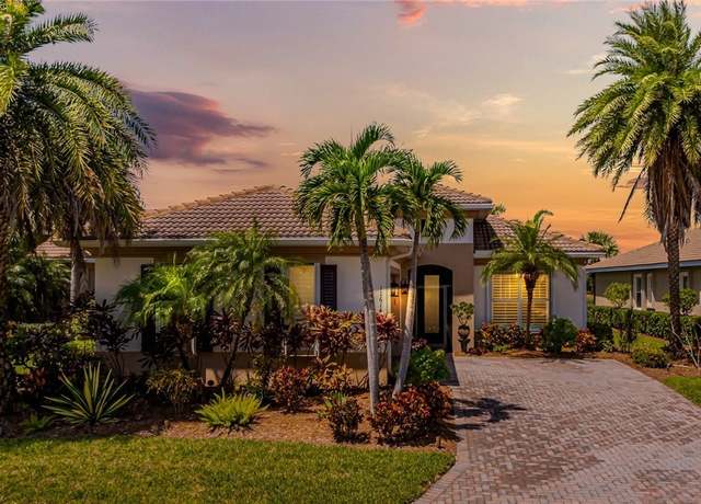 Property at 11614 Giulia Dr, Fort Myers, FL 33913, 3 beds, 2.5 baths