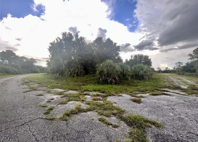 Property at Gaskins Cir, North Port, FL 34288