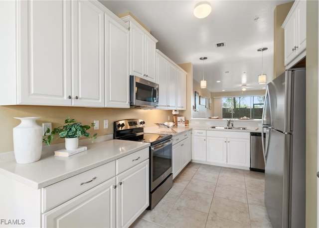 Property at 9941 Periwinkle Preserve Ln #104, Fort Myers, FL 33919, 2 beds, 2 baths