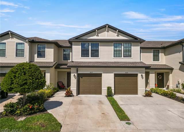 Property at 14127 Oviedo Pl, Fort Myers, FL 33905, 3 beds, 2.5 baths