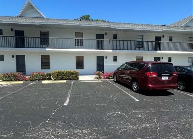 Property at 600 Neapolitan Way #226, Naples, FL 34103, 2 beds, 2 baths
