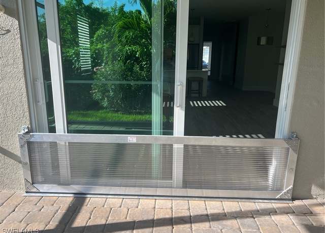 Property at 13430 Causeway Palms Cv Lot 4, Fort Myers, FL 33908, 2 beds, 2 baths