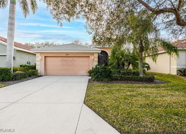 Property at 12800 Seaside Key Ct, North Fort Myers, FL 33903, 4 beds, 3 baths