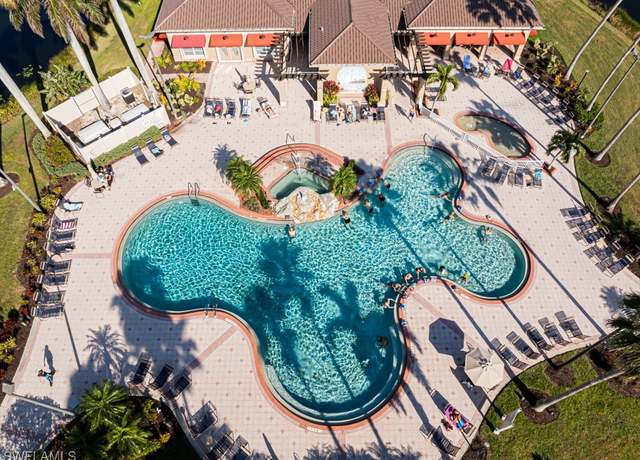 Property at 14941 Vista View Way #702, Fort Myers, FL 33919, 3 beds, 2 baths