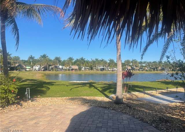 Property at 5236 Pineland Daisy Trl, Fort Myers, FL 33905