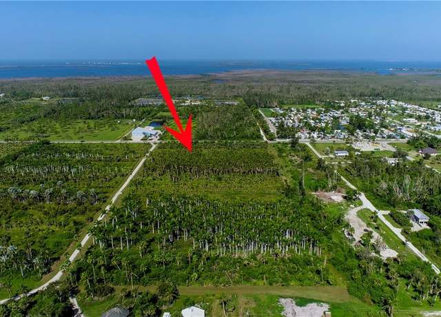 Property at 14900 Stringfellow Rd, Bokeelia, FL 33922