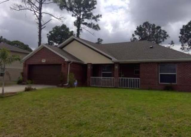 Property at 3905 16th St W, Lehigh Acres, FL 33971, 3 beds, 2 baths