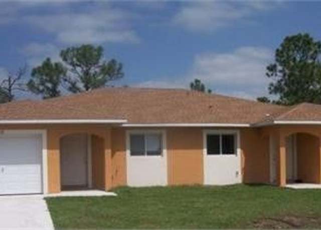 Property at 111 E 12th St, Lehigh Acres, FL 33972, 6 beds, 4 baths