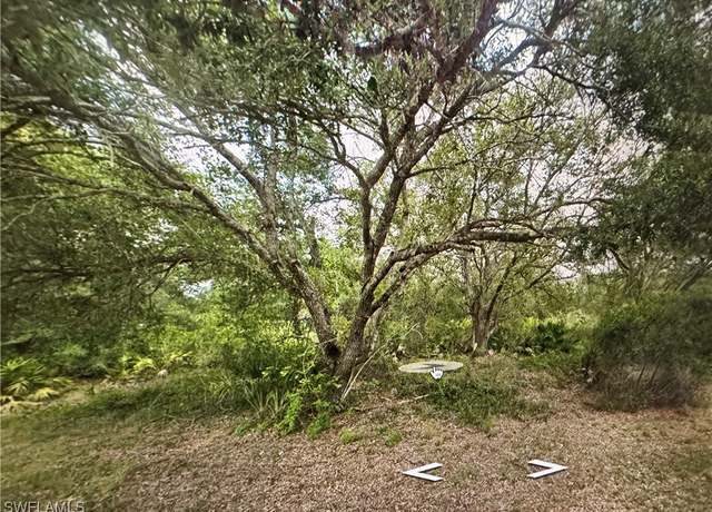 Property at 2306 Abbott Ave, Alva, FL 33920