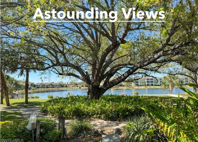 Property at 19365 Water Oak Dr Unit J308, Port Charlotte, FL 33948, 3 beds, 2 baths