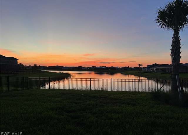 Property at 15551 Northridge Rd, Punta Gorda, FL 33982, 3 beds, 2 baths