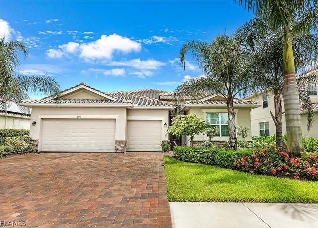 Homes For Sale In Naples Florida Under $250 000 Naples Homes for Sale: Naples, FL Real Estate | Redfin