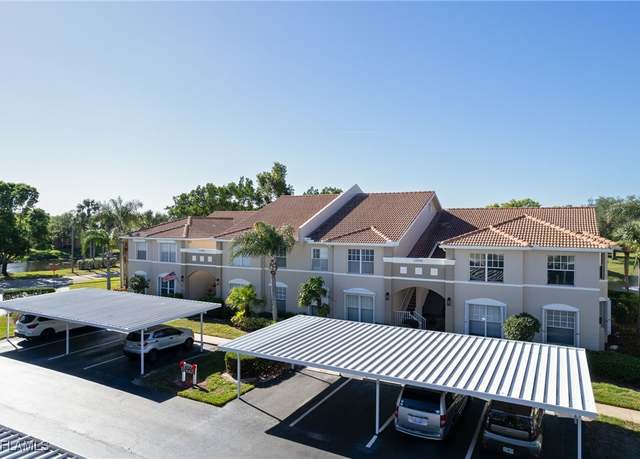 Property at 14990 Vista View Way #108, Fort Myers, FL 33919, 3 beds, 2 baths